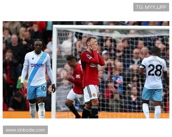 赫斯基点评英超争冠：阿森纳掌主动权，曼城利物浦未出局