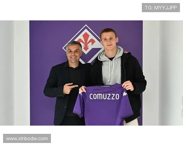 迪马济奥：米兰锁定两新星中卫 莱昂尼成首选需战尤文 科穆佐标价或超 4000 万(1)