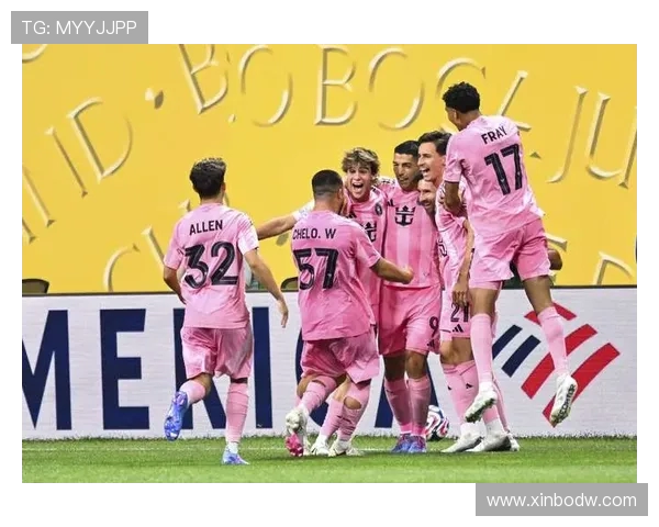 马斯切拉诺：上半场紧张无碍调整，世俱杯逆转波尔图展现冠军气质(2)