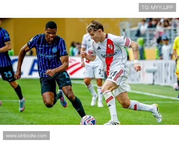 齐沃预警弗鲁米嫩塞威胁：巴西劲旅不容小觑，盼世俱杯对决如期上演